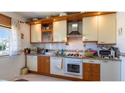 Apartamento T2 - Ericeira, Mafra, Lisboa - Miniatura: 9/9