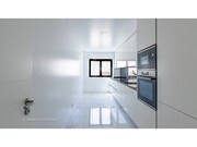 Apartamento T2 - Ericeira, Mafra, Lisboa - Miniatura: 1/9