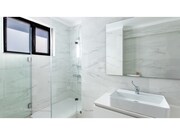 Apartamento T2 - Ericeira, Mafra, Lisboa - Miniatura: 2/9