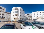 Apartamento T2 - Ericeira, Mafra, Lisboa - Miniatura: 3/9