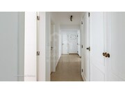 Apartamento T2 - Ericeira, Mafra, Lisboa - Miniatura: 4/9