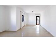 Apartamento T2 - Ericeira, Mafra, Lisboa - Miniatura: 5/9