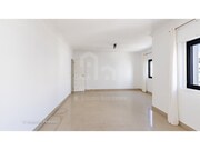 Apartamento T2 - Ericeira, Mafra, Lisboa - Miniatura: 6/9