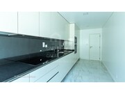 Apartamento T2 - Ericeira, Mafra, Lisboa - Miniatura: 7/9