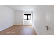 Apartamento T2 - Ericeira, Mafra, Lisboa - Miniatura: 8/9