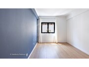 Apartamento T2 - Ericeira, Mafra, Lisboa - Miniatura: 9/9