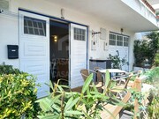 Garagem - Ericeira, Mafra, Lisboa - Miniatura: 9/9