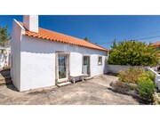 Moradia T2 - Ericeira, Mafra, Lisboa - Miniatura: 1/9