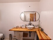 Moradia T2 - Ericeira, Mafra, Lisboa - Miniatura: 8/9