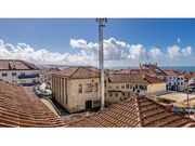 Moradia - Ericeira, Mafra, Lisboa - Miniatura: 1/9