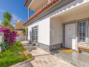 Moradia - Ericeira, Mafra, Lisboa - Miniatura: 3/9