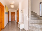 Moradia - Ericeira, Mafra, Lisboa - Miniatura: 4/9