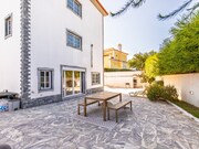 Moradia - Ericeira, Mafra, Lisboa - Miniatura: 9/9