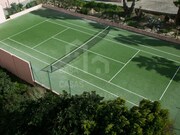 Apartamento T2 - Ericeira, Mafra, Lisboa - Miniatura: 2/9