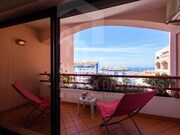 Apartamento T2 - Ericeira, Mafra, Lisboa - Miniatura: 3/9
