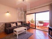 Apartamento T2 - Ericeira, Mafra, Lisboa - Miniatura: 4/9