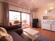 Apartamento T2 - Ericeira, Mafra, Lisboa - Miniatura: 5/9