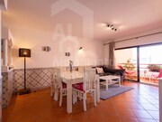 Apartamento T2 - Ericeira, Mafra, Lisboa - Miniatura: 6/9