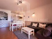 Apartamento T2 - Ericeira, Mafra, Lisboa - Miniatura: 7/9