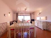 Apartamento T2 - Ericeira, Mafra, Lisboa - Miniatura: 8/9