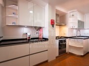 Apartamento T2 - Ericeira, Mafra, Lisboa - Miniatura: 9/9