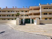 Apartamento T1 - Ericeira, Mafra, Lisboa - Miniatura: 4/9