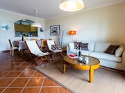Apartamento T1 - Ericeira, Mafra, Lisboa - Miniatura: 6/9