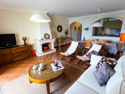Apartamento T1 - Ericeira, Mafra, Lisboa - Miniatura: 7/9