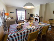 Apartamento T1 - Ericeira, Mafra, Lisboa - Miniatura: 8/9