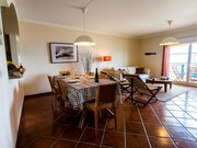 Apartamento T1 - Ericeira, Mafra, Lisboa - Miniatura: 9/9