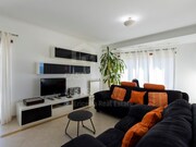 Apartamento T2 - Ericeira, Mafra, Lisboa - Miniatura: 3/9