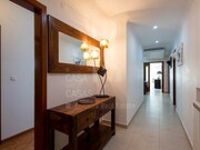 Apartamento T2 - Ericeira, Mafra, Lisboa - Miniatura: 7/9
