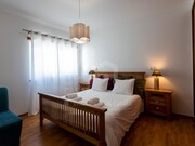Apartamento T2 - Ericeira, Mafra, Lisboa - Miniatura: 8/9