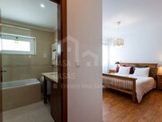 Apartamento T2 - Ericeira, Mafra, Lisboa - Miniatura: 9/9