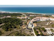Apartamento T2 - Ericeira, Mafra, Lisboa - Miniatura: 2/9
