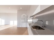 Apartamento T2 - Ericeira, Mafra, Lisboa - Miniatura: 7/9
