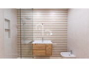Apartamento T2 - Ericeira, Mafra, Lisboa - Miniatura: 9/9