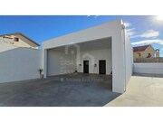 Moradia T4 - Encarnação, Mafra, Lisboa - Miniatura: 1/9