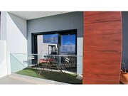 Moradia T4 - Encarnação, Mafra, Lisboa - Miniatura: 2/9