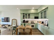 Moradia T4 - Encarnação, Mafra, Lisboa - Miniatura: 3/9