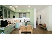 Moradia T4 - Encarnação, Mafra, Lisboa - Miniatura: 4/9