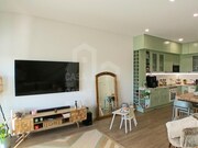 Moradia T4 - Encarnação, Mafra, Lisboa - Miniatura: 5/9