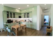 Moradia T4 - Encarnação, Mafra, Lisboa - Miniatura: 6/9