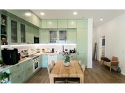 Moradia T4 - Encarnação, Mafra, Lisboa - Miniatura: 7/9