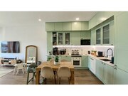 Moradia T4 - Encarnação, Mafra, Lisboa - Miniatura: 8/9