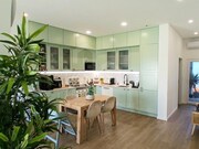 Moradia T4 - Encarnação, Mafra, Lisboa - Miniatura: 9/9