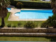 Apartamento T1 - Ericeira, Mafra, Lisboa - Miniatura: 2/9