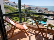Apartamento T1 - Ericeira, Mafra, Lisboa - Miniatura: 5/9