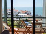 Apartamento T1 - Ericeira, Mafra, Lisboa - Miniatura: 6/9