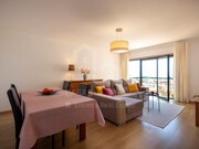 Apartamento T1 - Ericeira, Mafra, Lisboa - Miniatura: 7/9